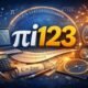pi123
