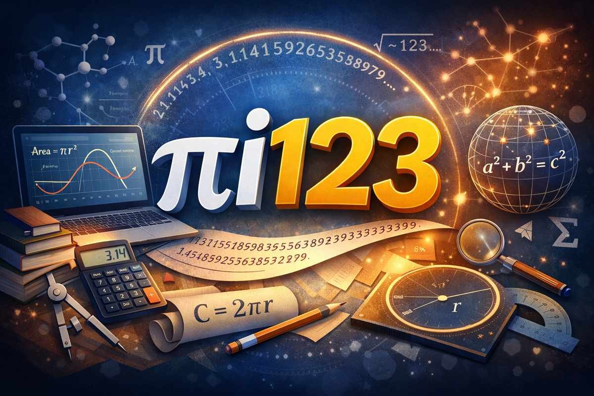 pi123