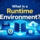 What Is a Runtime Environment