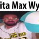 Anita Max Wynn