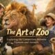 Art of Zoo