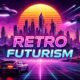 Retro Futurism