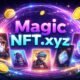 Magic NFT.xyz
