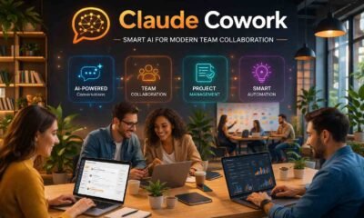 Claude Cowork