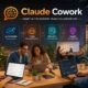 Claude Cowork