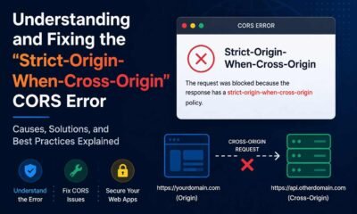 Strict-Origin-When-Cross-Origin