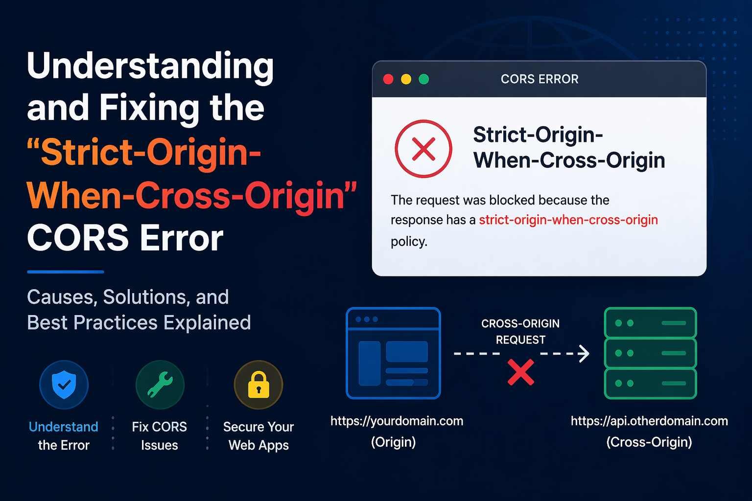 Strict-Origin-When-Cross-Origin