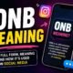 ONB Meaning