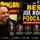 Best Joe Rogan Podcasts