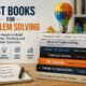 Best Books for Problem Solving