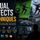 Visual Effects Techniques