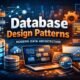 Database Design Patterns