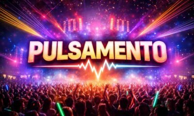 Pulsamento
