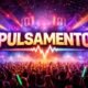 Pulsamento