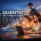 Quantic School of Business and Technology