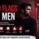 Red Flags in Men