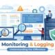 Monitoring and Logging