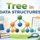 tree in data structure