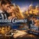 Twisted Games