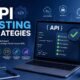 API Testing Strategies