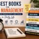 Best Books for Time Management
