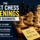 Best Chess Openings for Beginners