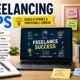 Freelancing Tips