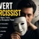 Covert Narcissist