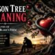 Poison Tree Meaning
