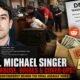 Joel Michael Singer