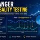 Granger Causality Testing