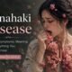 Hanahaki Disease