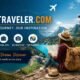 Hoptraveler.com