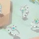 Jewellery Ecommerce