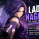 Lady Nagant