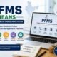 PFMS Means