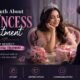 Princess Treatment