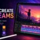 Procreate Dreams