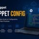 Puppet Config