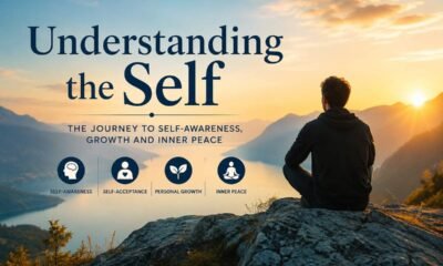 Understanding the Self