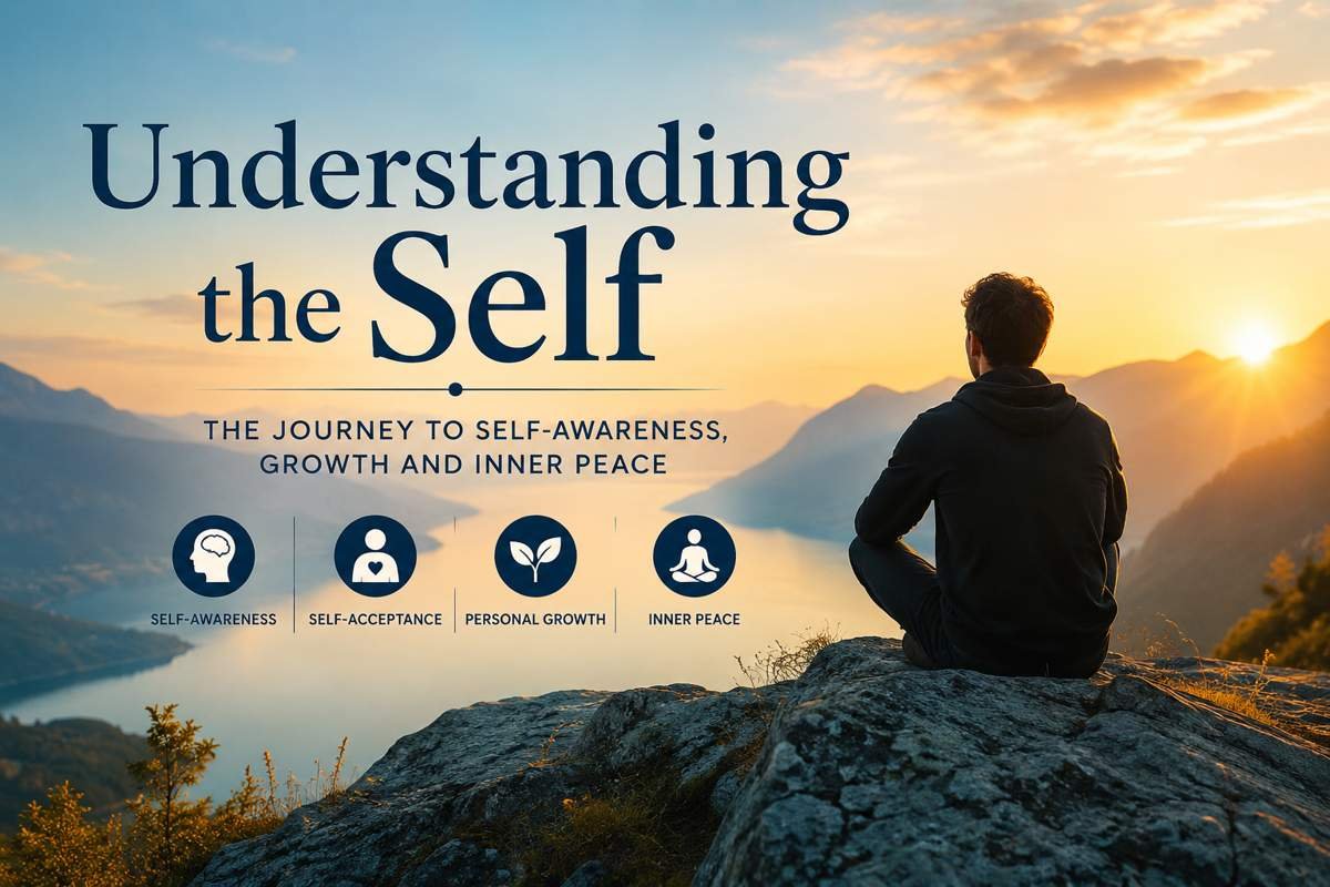 Understanding the Self