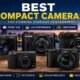 Best Compact Cameras