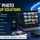Best Photo Backup Solutions