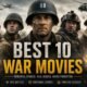 best war movies