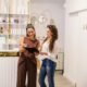 Beauty Business