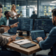 Backend Outsourcing