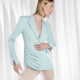 Dressing