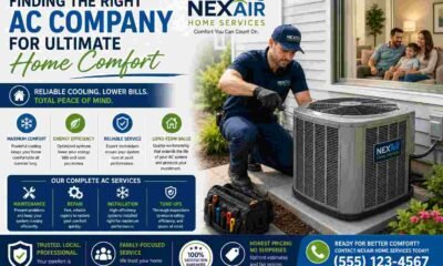 AC Company