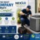 AC Company