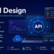 API Design